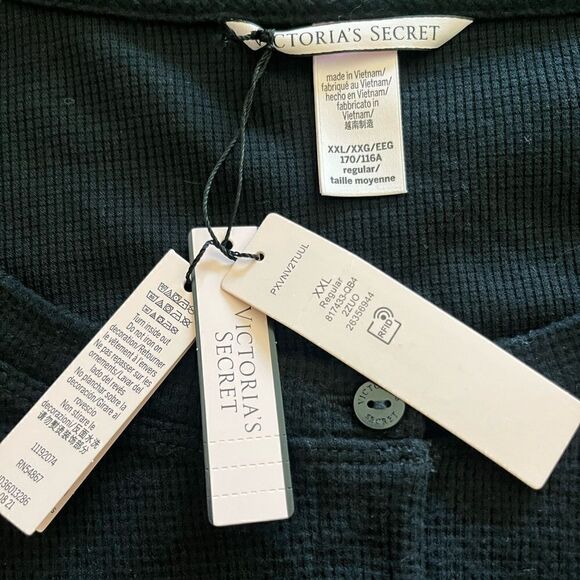 Victoria Secret women’s top - Picture 5 of 7